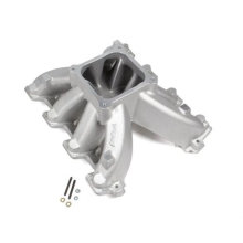 Material OEM Superior de acero inoxidable Manufold Manifold Investming Casting